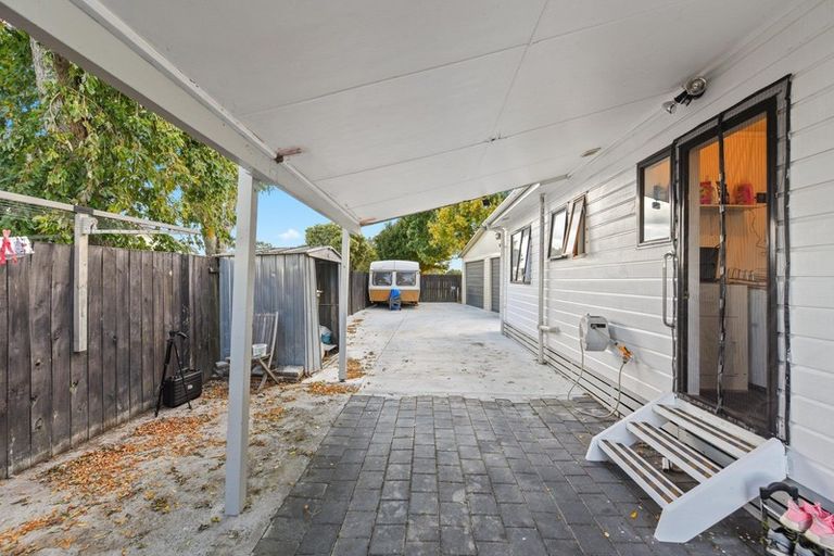 Photo of property in 68 Breckons Avenue, Nawton, Hamilton, 3200