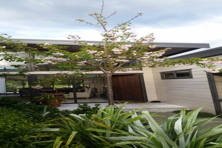 Photo of property in 32 Saint Andrews Drive, Pauanui, Hikuai, 3579