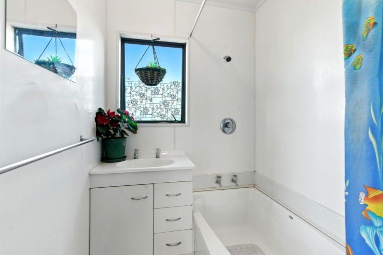 Photo of property in 266b Seaforth Road, Waihi Beach, 3611