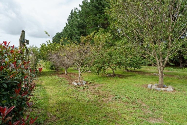 Photo of property in 211b Laidmore Road, Broomfield, 7482