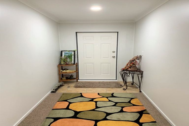 Photo of property in 19 Zoe Court, Manurewa, Auckland, 2105