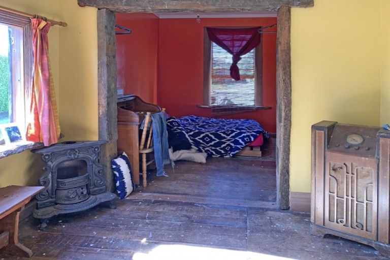 Photo of property in 82 Baker Street, Stirling, 9231