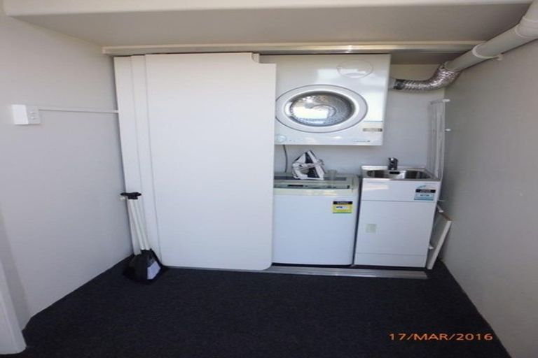 Photo of property in 1/50 City Road, Roslyn, Dunedin, 9010