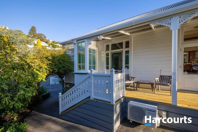 Photo of property in 14 Victoria Road, Stepneyville, Nelson, 7010