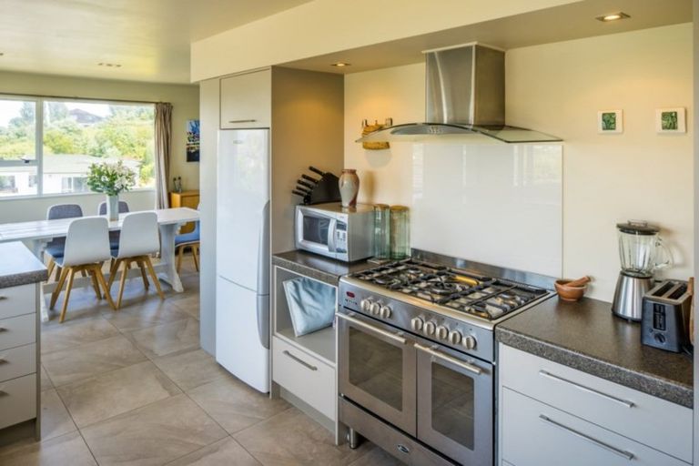 Photo of property in 13 Truro Road, Camborne, Porirua, 5026