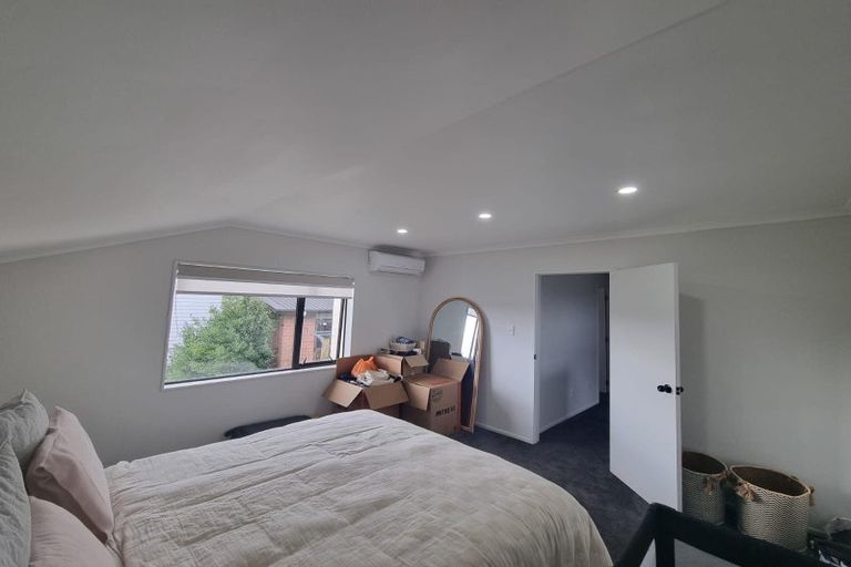 Photo of property in 177 Keri Vista Rise, Papakura, 2110