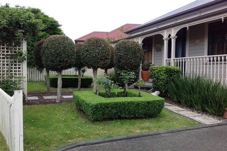 Photo of property in 1/6 Georgia Terrace, Albany, Auckland, 0632