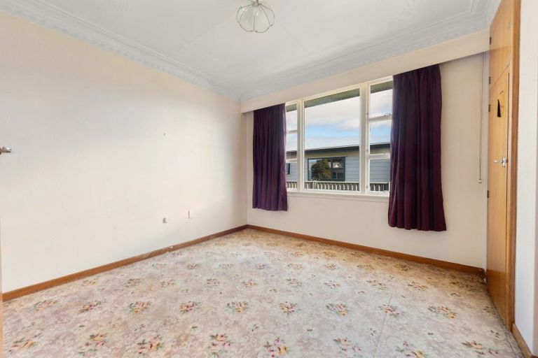 Photo of property in 26 Pomona Street, Gore, 9710