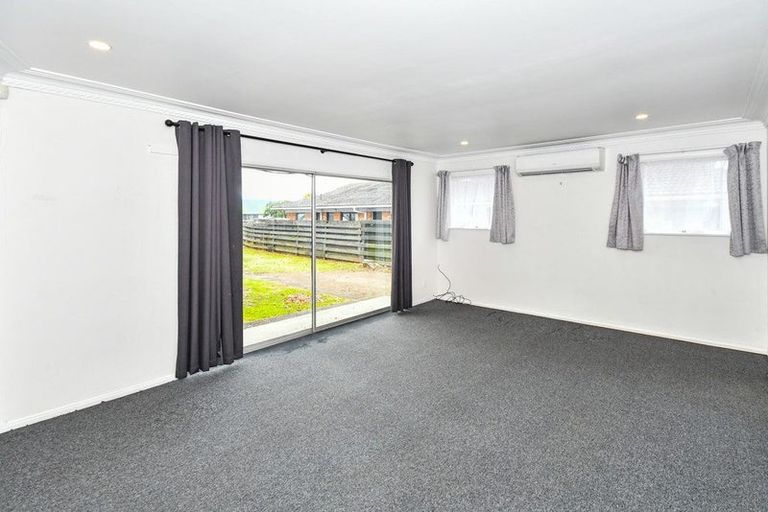 Photo of property in 598 Great South Road, Manukau, Auckland, 2104