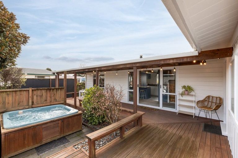 Photo of property in 23 Rata Street, Whakatane, 3120