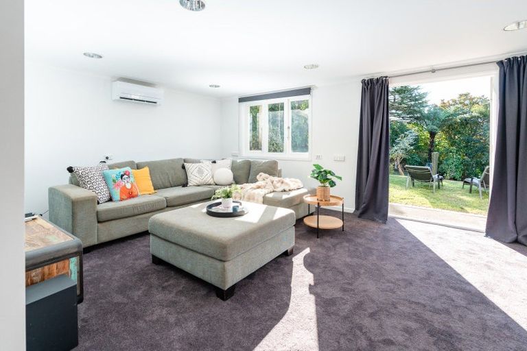 Photo of property in 12 Tisdall Street, Karori, Wellington, 6012