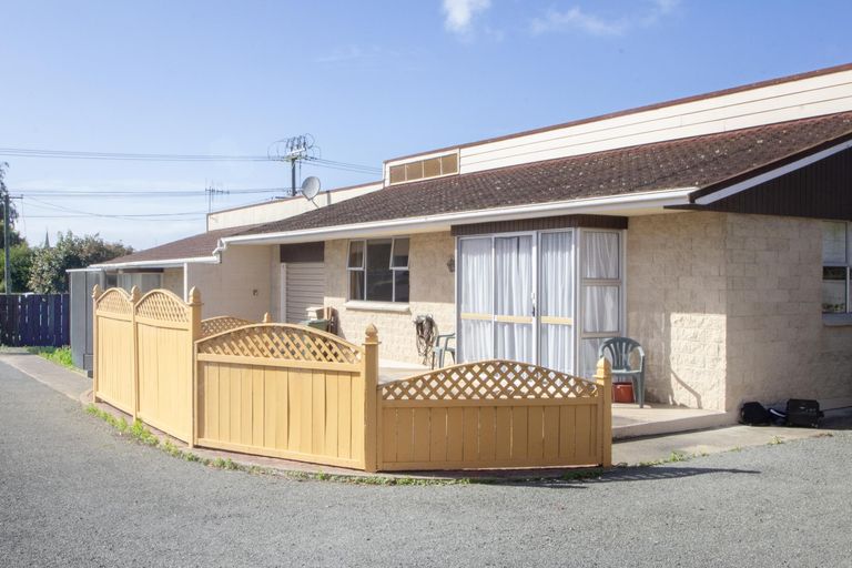 Photo of property in 28a Reed Street, Oamaru, 9400