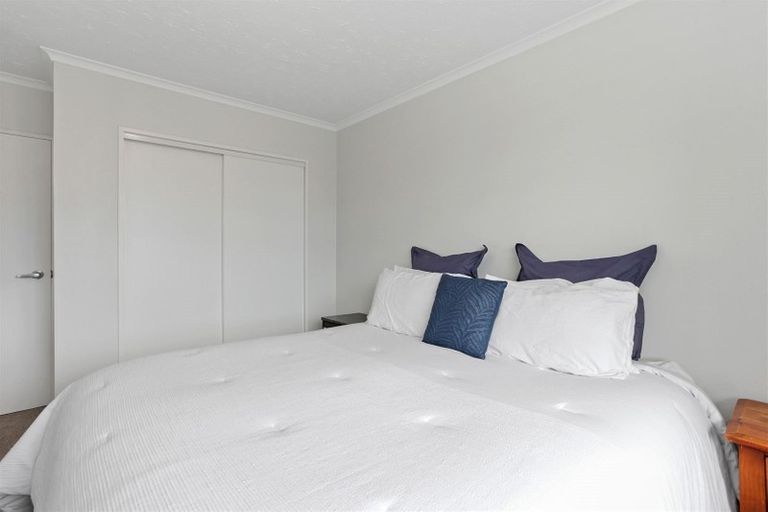 Photo of property in 26a Gardiners Road, Bishopdale, Christchurch, 8051