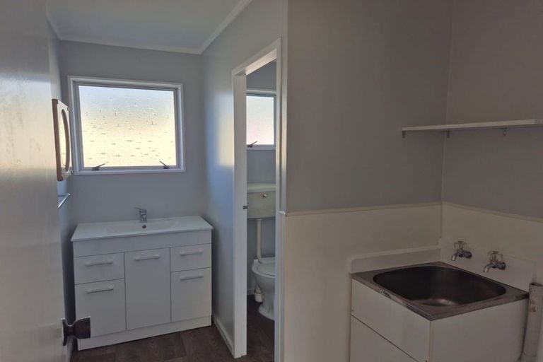 Photo of property in 6 King Street, Mangapapa, Gisborne, 4010