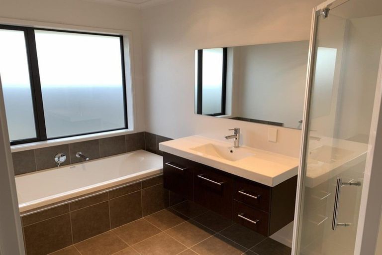 Photo of property in 12 Solomon Drive, Ngaruawahia, 3720