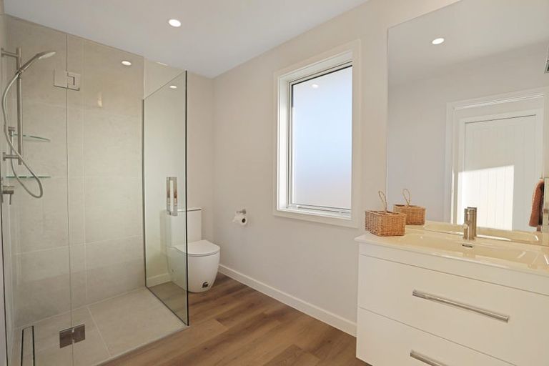 Photo of property in 247 Racecourse Road, Allenton, 7700