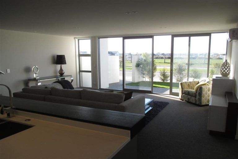 Photo of property in 80 Corsair Drive, Wigram, Christchurch, 8042