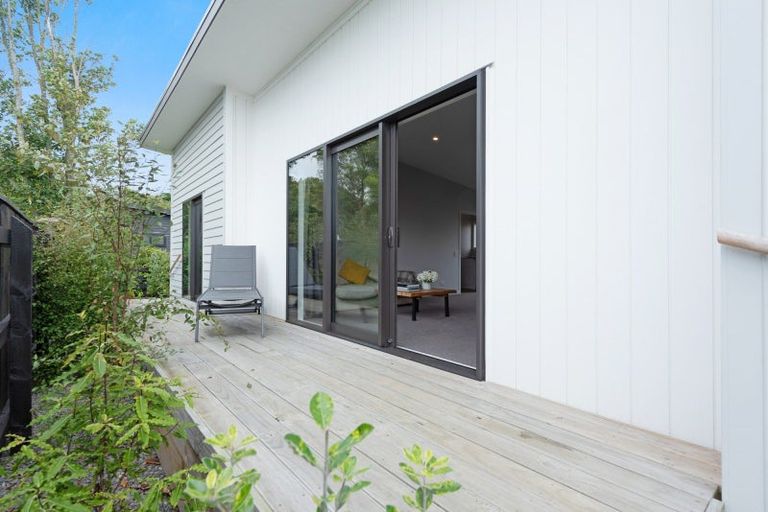 Photo of property in 33a Keepa Street, Levin, 5510