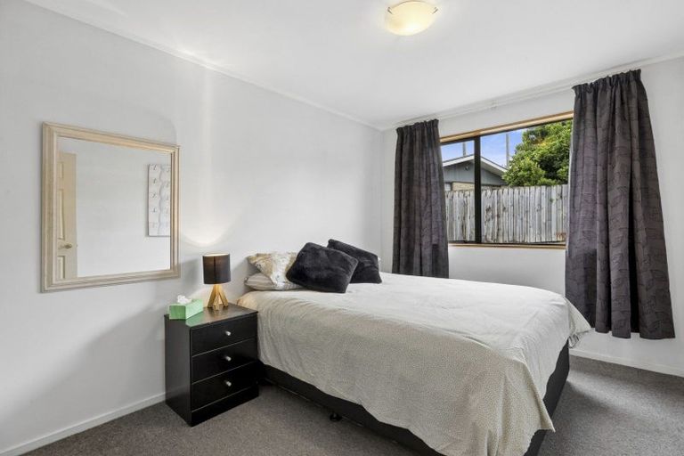 Photo of property in 6 Tilburn Street, Halfway Bush, Dunedin, 9010