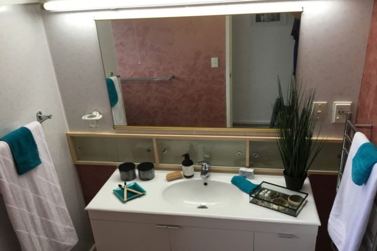 Photo of property in 14 Takahe Street, Masterton, 5810