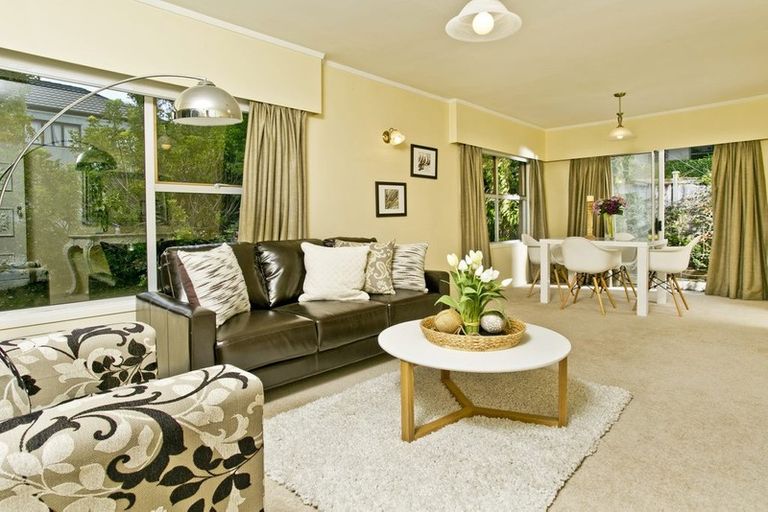 Photo of property in 3/72 Alton Avenue, Hillcrest, Auckland, 0627