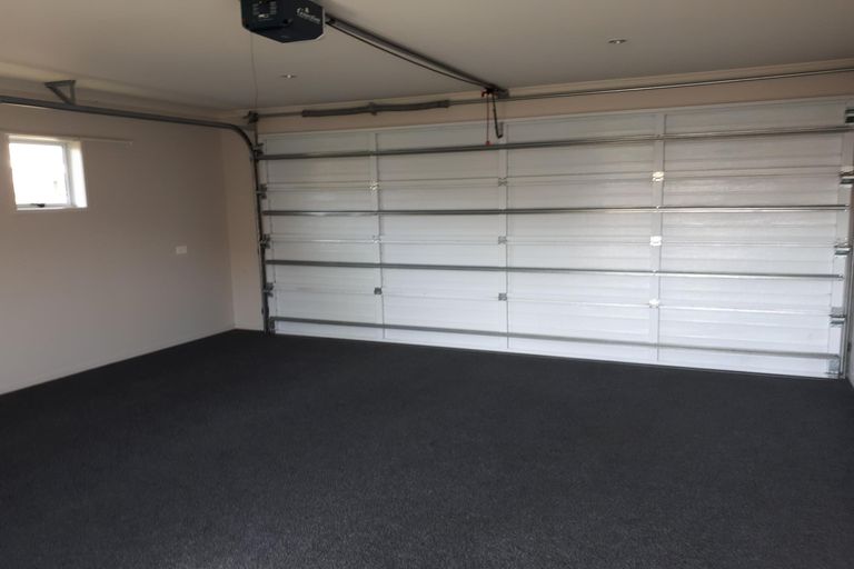 Photo of property in 20 Reel Road, Athenree, Waihi Beach, 3611