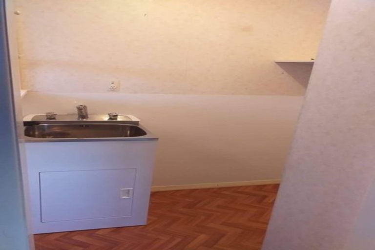 Photo of property in 5 Ross Street, Levin, 5510