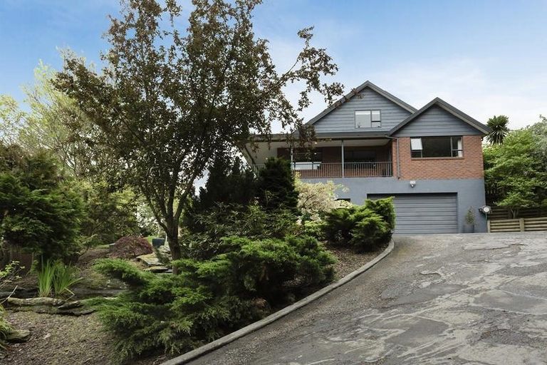 Photo of property in 5 Woodland Avenue, Mosgiel, 9024