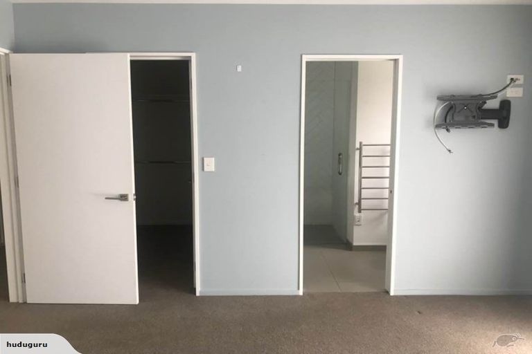 Photo of property in 17 Carpenter Drive, Prebbleton, 7604