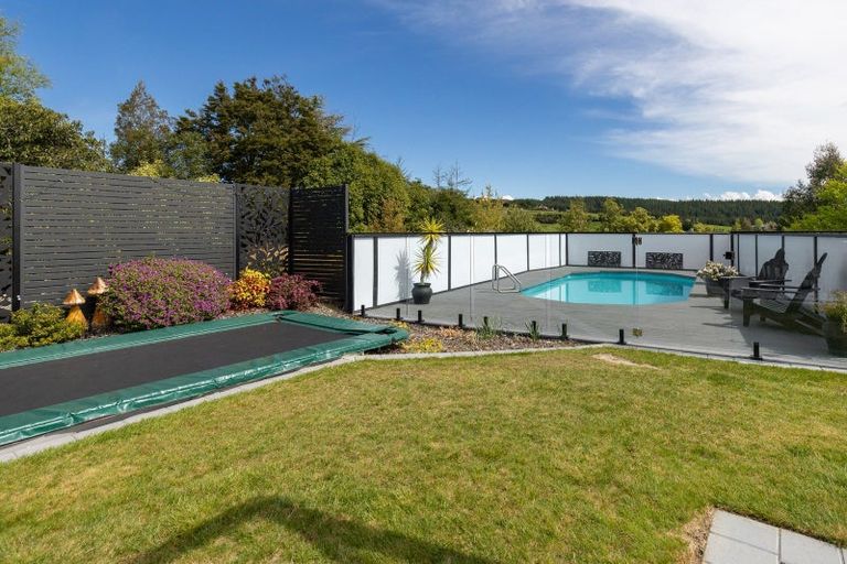 Photo of property in 289 Golden Hills Road, Appleby, Richmond, 7081