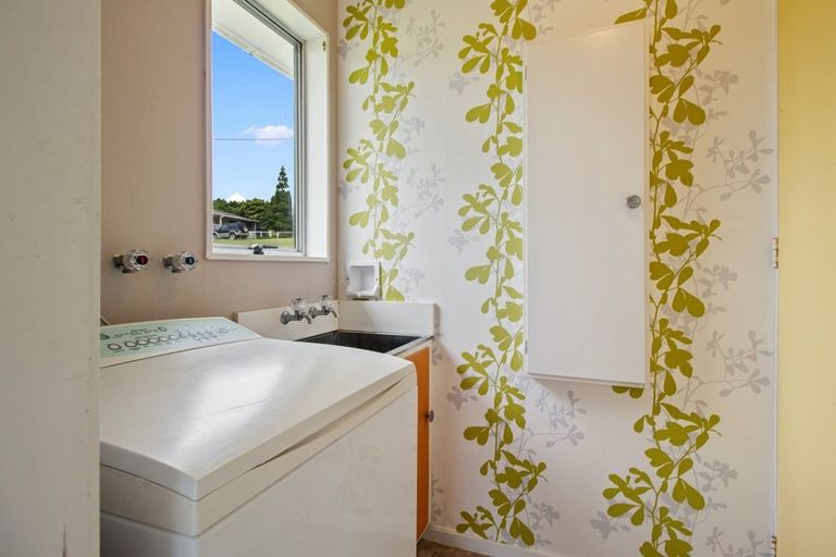 Photo of property in 1066 Pouewe Street, Kawhia, 3889