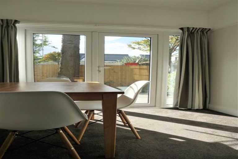 Photo of property in 5/139 Salisbury Street, Christchurch Central, Christchurch, 8013