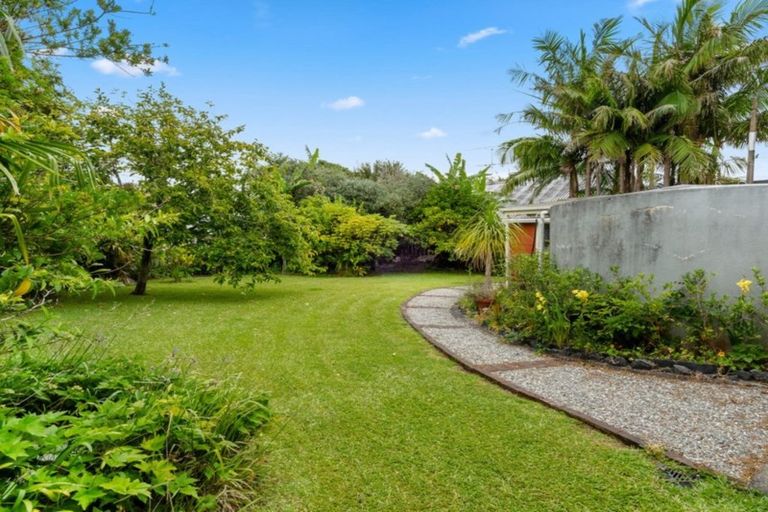 Photo of property in 19 Harbour View Road, Point Wells, Warkworth, 0986