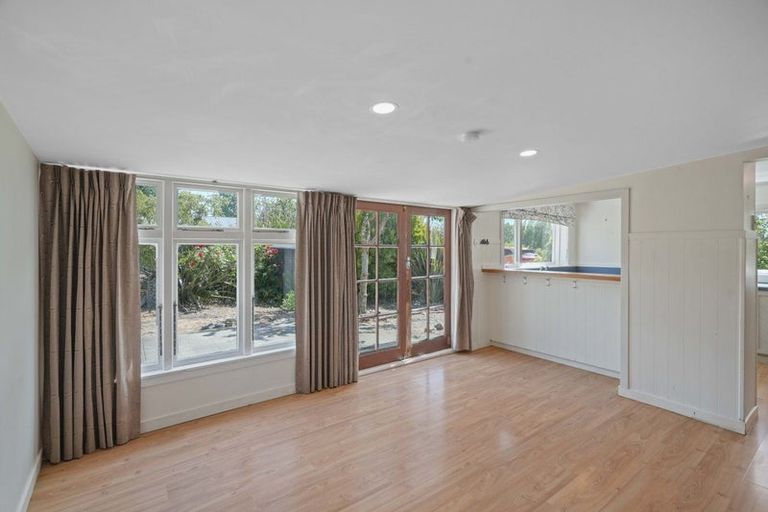 Photo of property in 95 Powells Road, Oxford, 7430