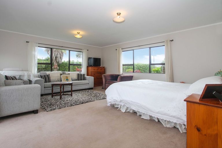 Photo of property in 20 Waipipi Wharf Road, Pollok, Waiuku, 2683