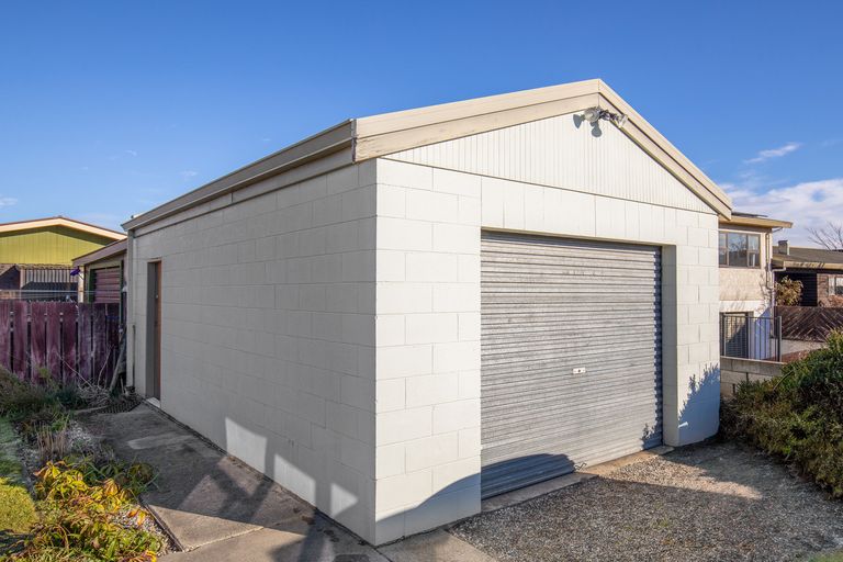 Photo of property in 30b Bringans Street, Alexandra, 9320