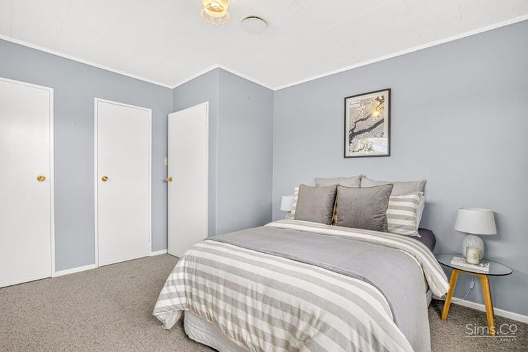 Photo of property in 18 Exeter Crescent, Springvale, Whanganui, 4501