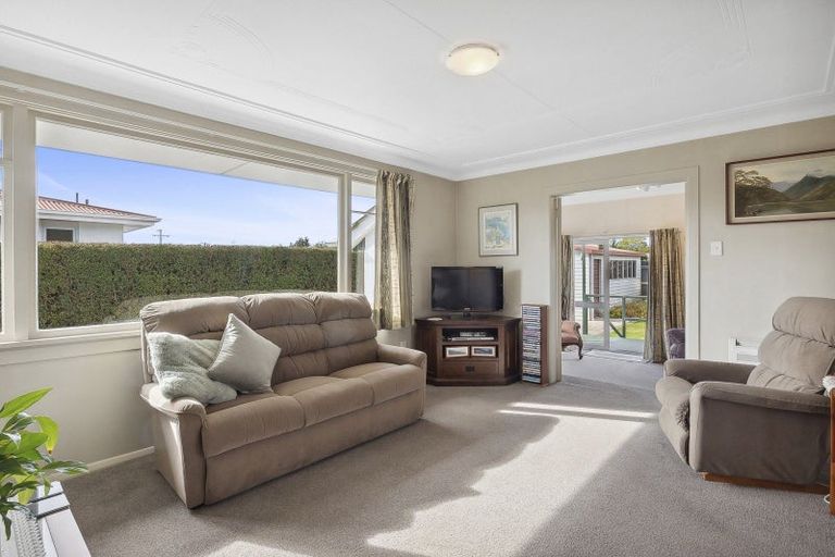 Photo of property in 41 Eden Street, Mosgiel, 9024