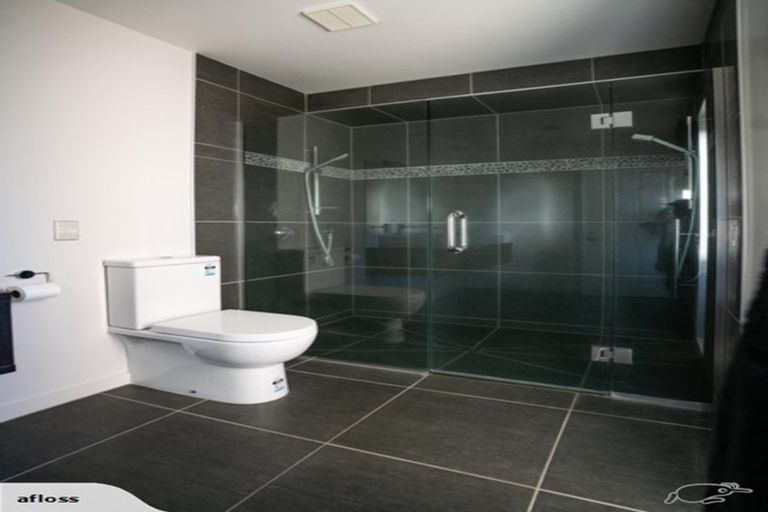 Photo of property in 25 Fernside Road, Flaxton, Kaiapoi, 7691