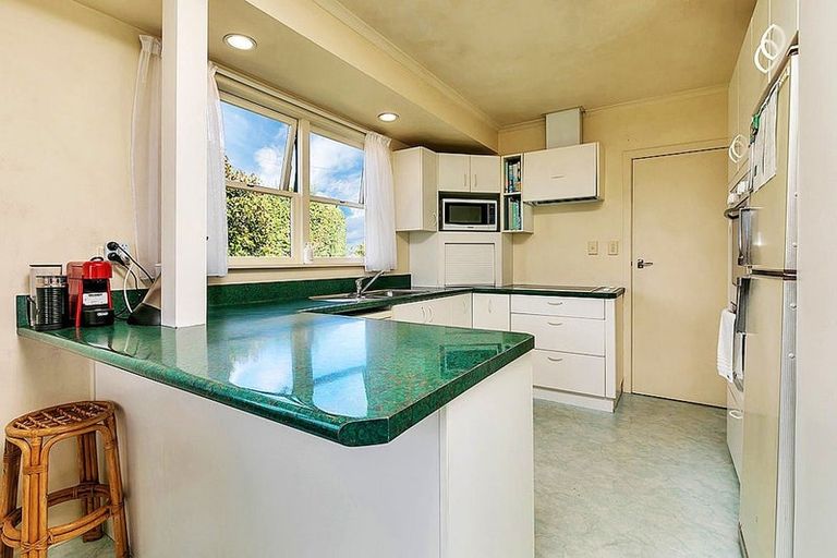 Photo of property in 61 Waipa Street, Birkenhead, Auckland, 0626