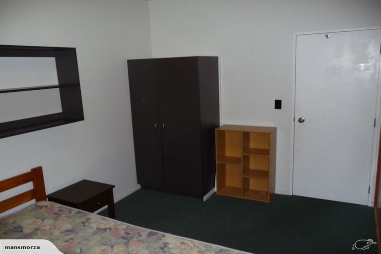 Photo of property in Martin Square Apartments, 518/20 Martin Square, Te Aro, Wellington, 6011
