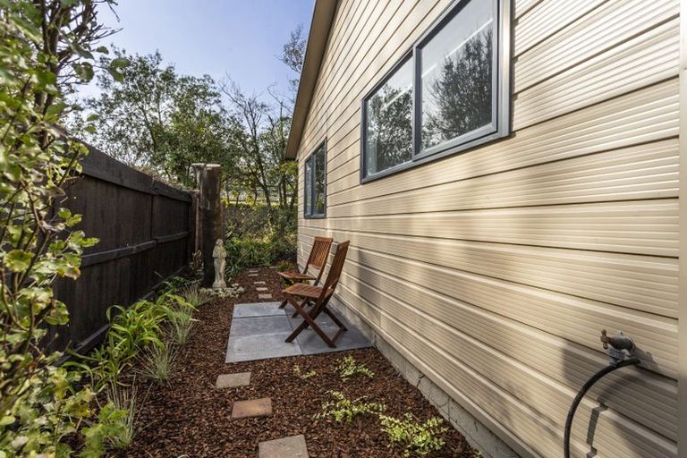 Photo of property in 443 Ilam Road, Bryndwr, Christchurch, 8052