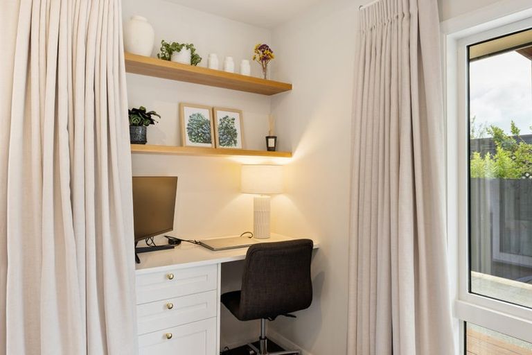 Photo of property in 7 Archer Street, Mairehau, Christchurch, 8013