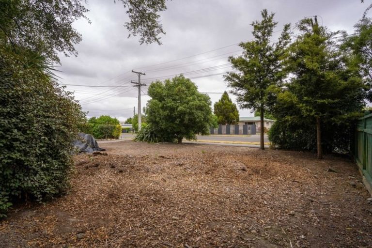 Photo of property in 15 Kirton Street, Masterton, 5810