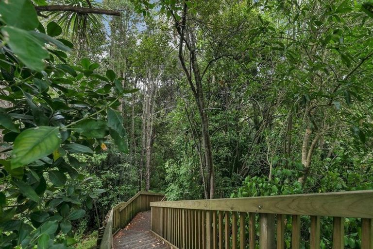 Photo of property in 53/241 Hinemoa Street, Birkenhead, Auckland, 0626