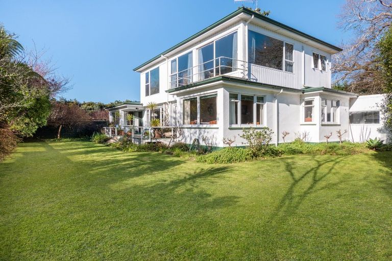 Photo of property in 2191a State Highway 2, Aongatete, 3181