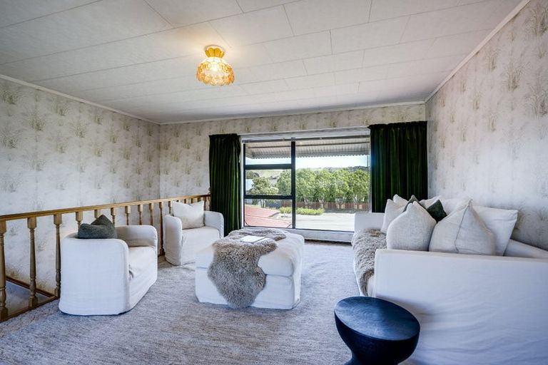 Photo of property in 42 King Street, Taradale, Napier, 4112