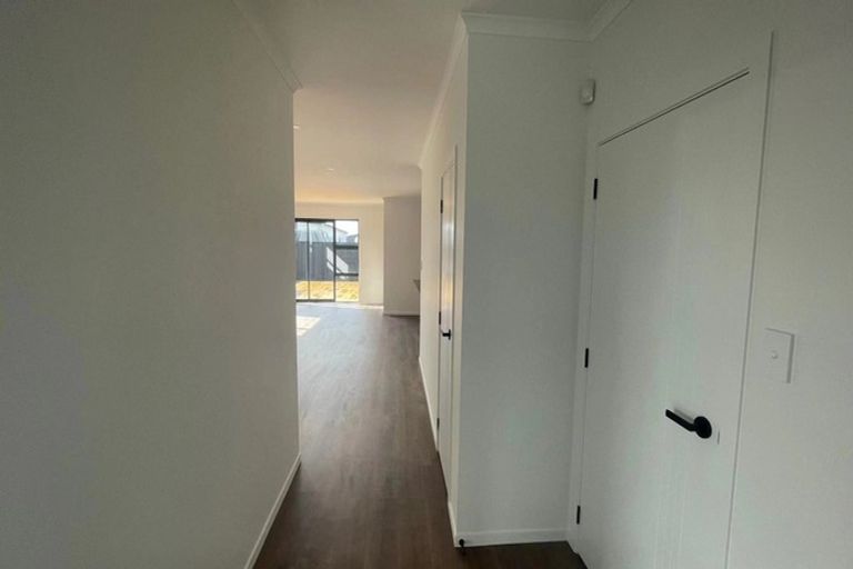 Photo of property in 18 Guillaume Street, Chartwell, Hamilton, 3210