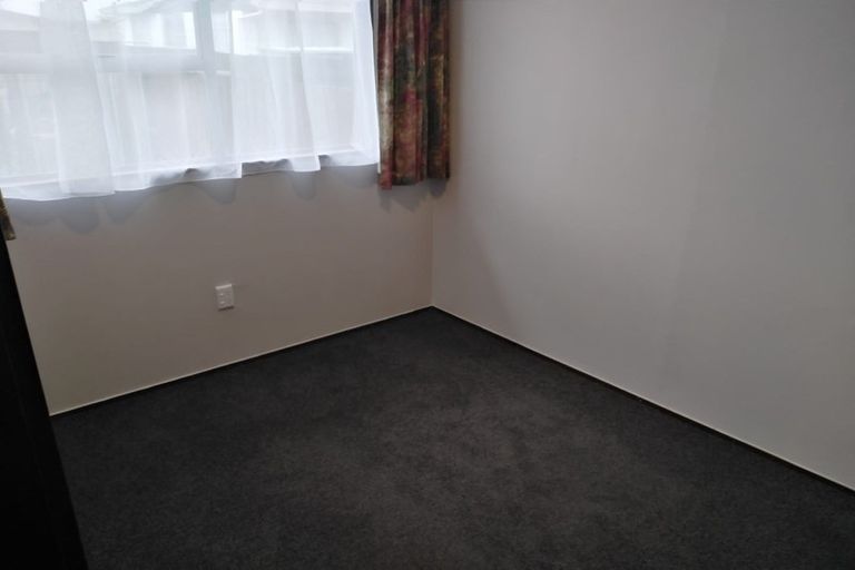 Photo of property in 19a Breckons Avenue, Nawton, Hamilton, 3200