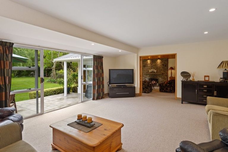 Photo of property in 473 Hamptons Road, Rolleston, Christchurch, 7676